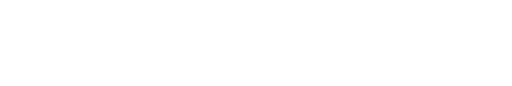 Greystone Monticello Logo in White